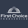 First Choice Foodservice icon