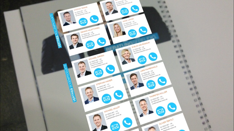 Reality Print 1.0 screenshot-4