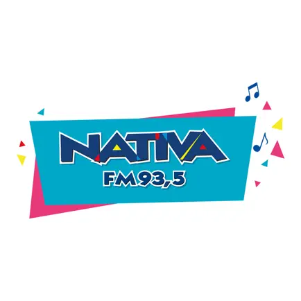 NATIVA FM LITORAL Cheats