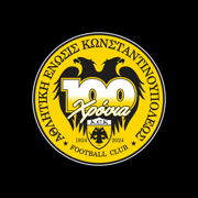 My AEK – AEK FC Official app