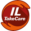 ILTakeCare Insurance App - ICICI Lombard GIC Ltd