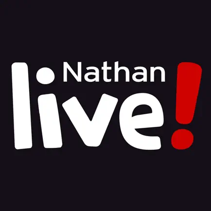 Nathan Live Cheats
