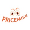 PriceMise