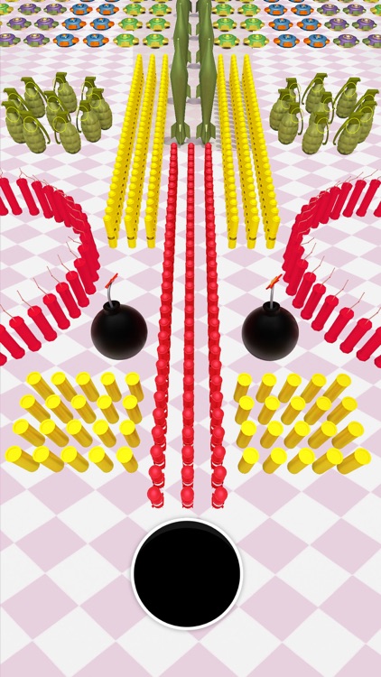Black Hole Attack