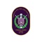 With Omega Psi Phi Fraternity Federal Credit Union Mobile Banking Application, you can easily access your accounts 24/7