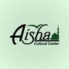 Aisha Center icon