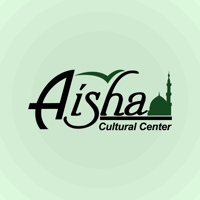 Aisha Center