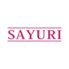 SAYURI