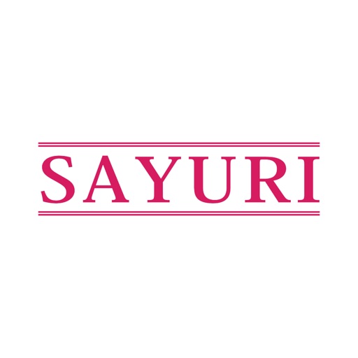SAYURI