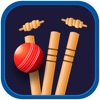 Cricboss : Live Cricket Score icon