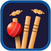 Cricboss : Live Cricket Score