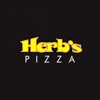 Herb's Pizza