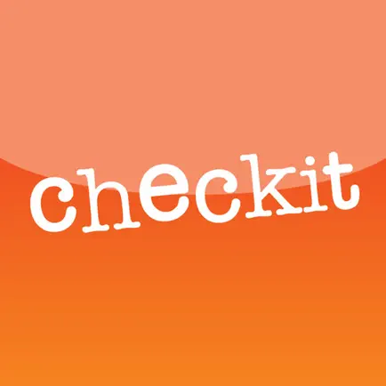 Checkit-Card Cheats