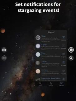 SkyView® iPad image 3