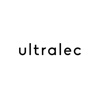 Ultralec