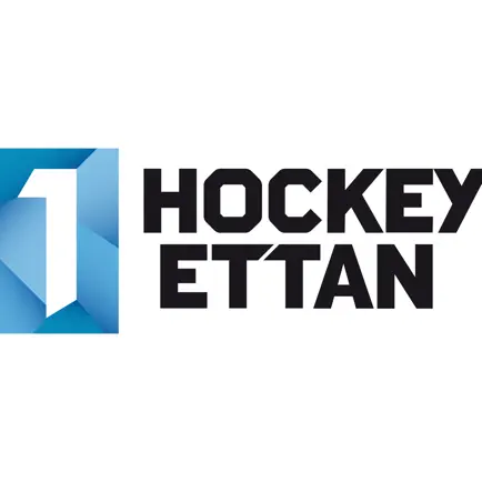 Hockeyettan Play Cheats