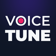 Volmix: Voice Tune. Auto Sing
