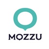 Mozzu