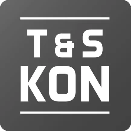 Turn- und Sportkongress 2022 Cheats