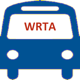 Worcester WRTA Bus Tracker