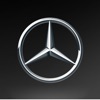 Mercedes me Japan - iPhoneアプリ