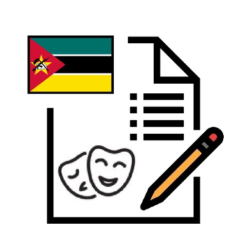Culture of Mozambique Exam icon