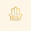 Nohay Write-Ups Pro icon