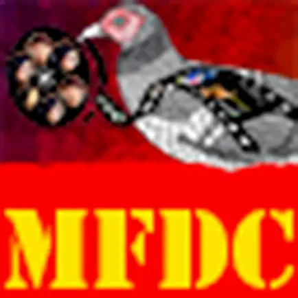 MFDC Cheats