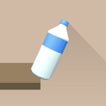 Download Bottle Flip 3D — Tap to Jump! app