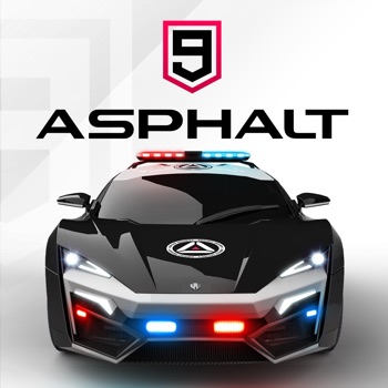 Asphalt 9: Legends cheats and tips - Everything you need to unlock more  cars