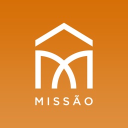Missão Praia da Costa App