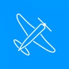 SAE Aero Design icon