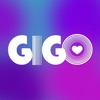 GIGO: Video, Chat, Take Photo icon
