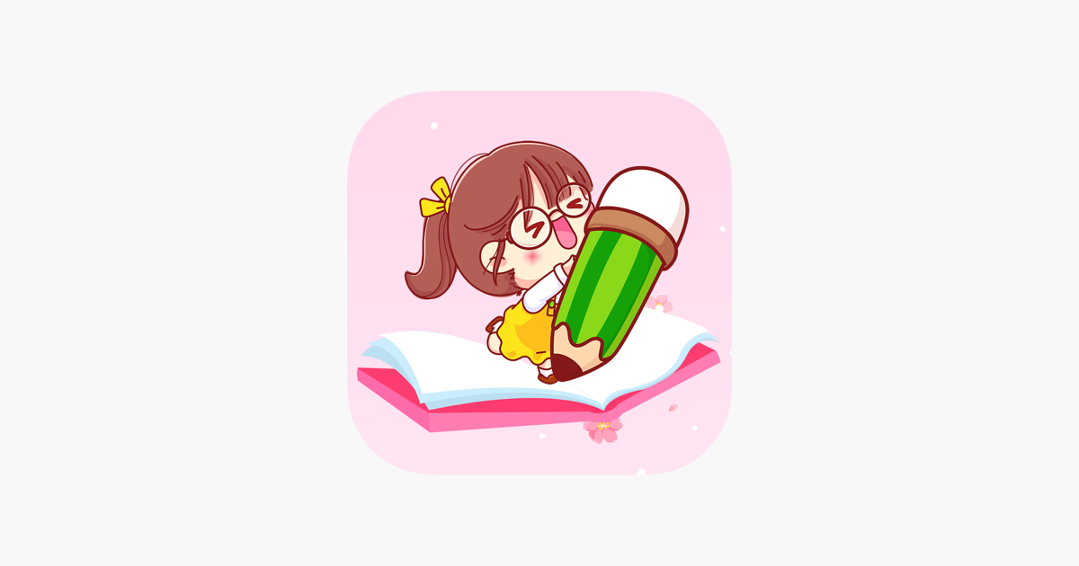 ‎Secret Diary - Diary With Lock On The App Store