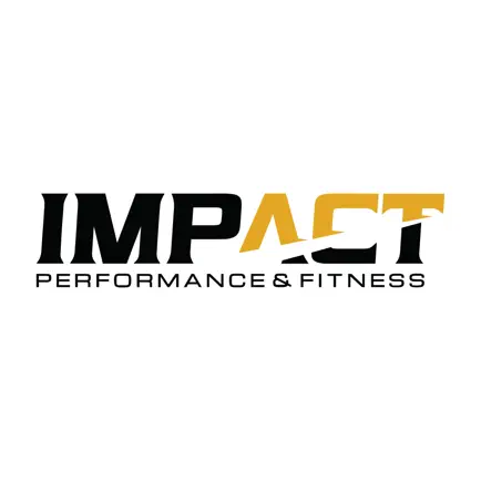 Impact Performance Читы