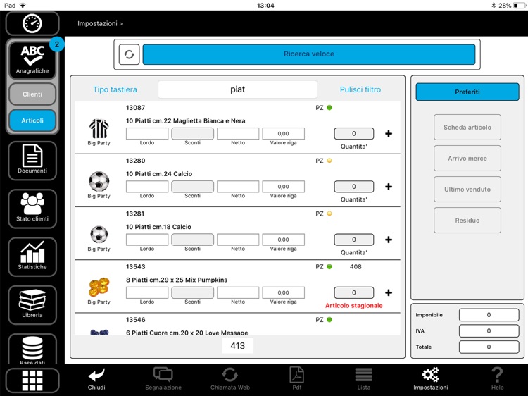MyMB Forms screenshot-4