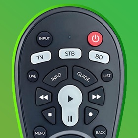 螢幕擷取畫面 (7) Remote for Philips Hue Devices