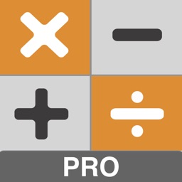 The Talking Calculator Pro