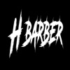 H Barber icon