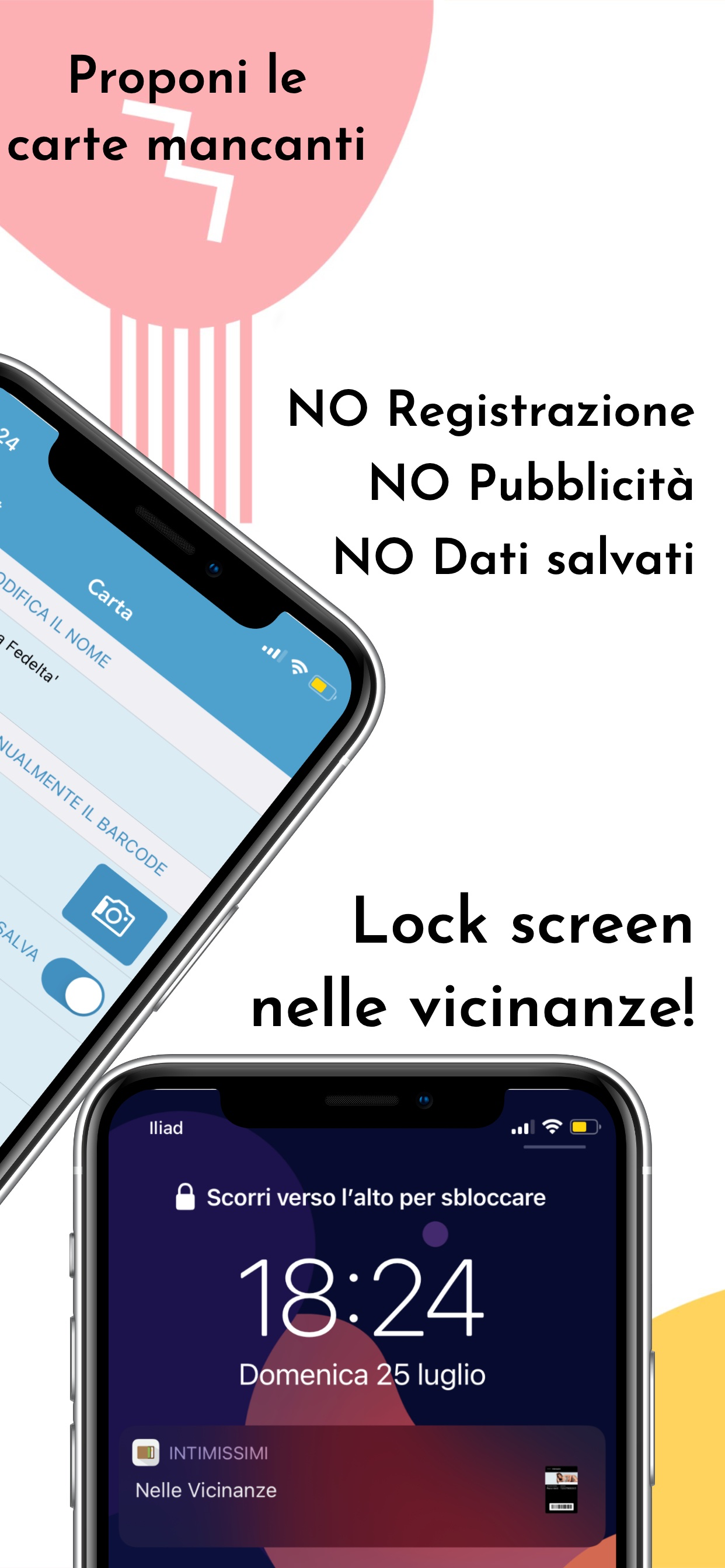 1Wallet