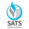 SATS Administradora icon