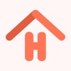 HomesInfra