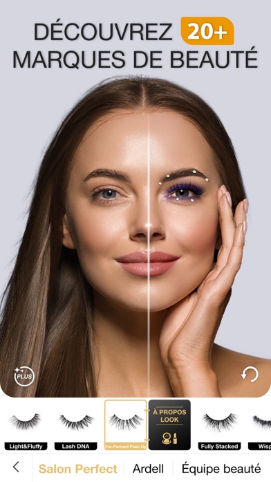 Perfect365 Perfect365
