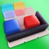 Box Box 3D icon