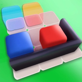 螢幕擷取畫面 (8) Box Box 3D