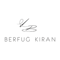 Berfuğ Kıran