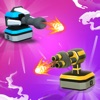 Tower Crusher! icon