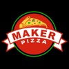 Maker Pizza icon
