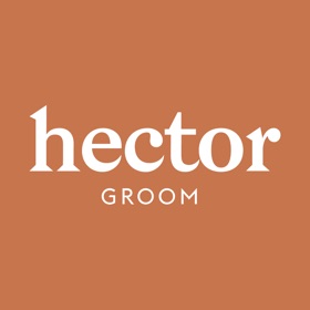 螢幕擷取畫面 (2) HectorGroom