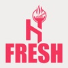 Hi-Fresh